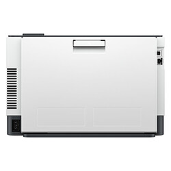 HP Color LaserJet Pro 3202dw pas cher