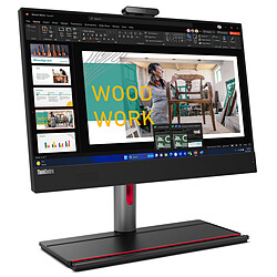 Lenovo ThinkCentre M90a Gen 5 (12SH000QFR)