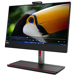 Avis Lenovo ThinkCentre M90a Gen 5 (12SH0014FR)