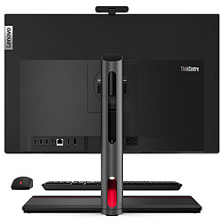 Lenovo ThinkCentre M90a Gen 5 (12SH000QFR) pas cher