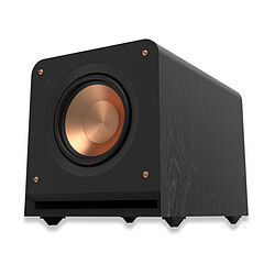 Klipsch RP-1000SW