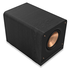 Klipsch RP-1000SW