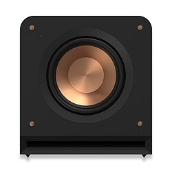 Avis Klipsch RP-1000SW