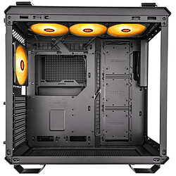 Acheter ASUS TUF Gaming GT502 PLUS - Noir