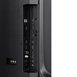 Acheter Hisense 75E7NQ