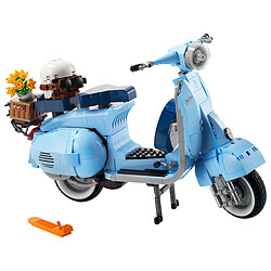 LEGO Icons 10298 Vespa 125