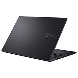 ASUS P1605VA-SH2311X pas cher