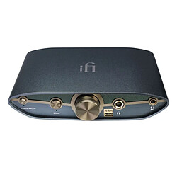 iFi Audio ZEN DAC 3