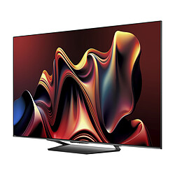 Avis Hisense 75U7NQ