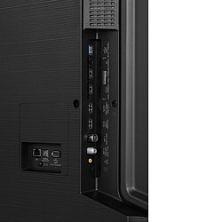 Acheter Hisense 75U7NQ
