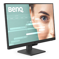 BenQ 27" LED - GW2790