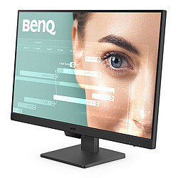 Avis BenQ 27" LED - GW2790