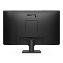 Acheter BenQ 27" LED - GW2790