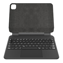 Belkin Clavier iPad Air 10.9" et iPad Pro 11" pas cher