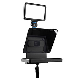 Elgato Prompter