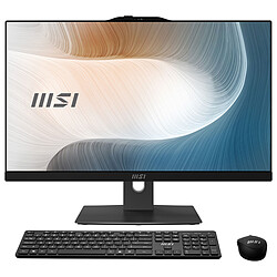 MSI Modern AM242TP 12M-412EU