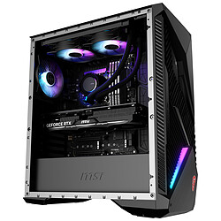 MSI MPG Infinite X2 13FNUI-006EU pas cher