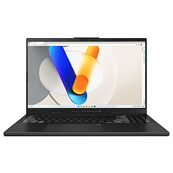 ASUS Vivobook 15 OLED N6506MU-MA022X