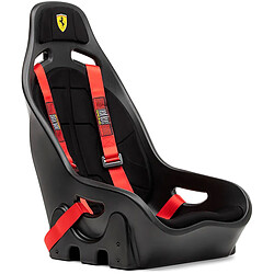 Next Level Racing Elite ES1 Scuderia Ferrari Edition