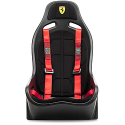 Next Level Racing Elite ES1 Scuderia Ferrari Edition