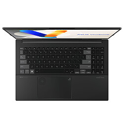 Avis ASUS Vivobook 15 OLED N6506MV-MA045X