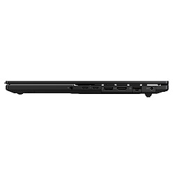 Acheter ASUS Vivobook 15 OLED N6506MV-MA045X