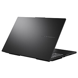 ASUS Vivobook 15 OLED N6506MV-MA045X pas cher