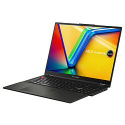 Acheter ASUS VivoBook S 16 Flip OLED TN3604YA-MY125X