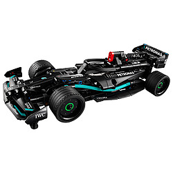 LEGO Technic 42165 Mercedes-AMG F1 W14 E Performance Pull-Back 