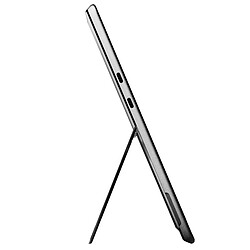 Acheter Microsoft Surface Pro Copilot+ PC 11ème Edition - Platine (ZHX-00004)