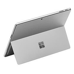 Avis Microsoft Surface Pro Copilot+ PC 11ème Edition - Platine (ZHX-00004)