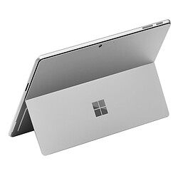 Avis Microsoft Surface Pro Copilot+ PC 11ème Edition  for Business OLED - Platine (EP2-20112)