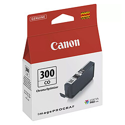 Canon PFI-300CO