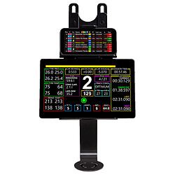 Next Level Racing Elite Tablet/Button Box Mount Add-On