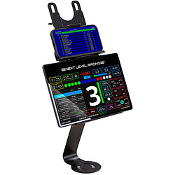 Avis Next Level Racing Elite Tablet/Button Box Mount Add-On