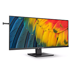 Philips 39.5" LED - 40B1U5600