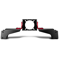 Next Level Racing Elite Premium DD Side and Front Mount Adapter