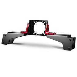 Next Level Racing Elite Premium DD Side and Front Mount Adapter