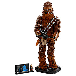 LEGO Star Wars 75371 Chewbacca