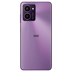 Avis HMD Pulse Pro Violet