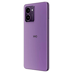 Acheter HMD Pulse Pro Violet