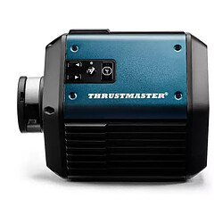 Thrustmaster T818 Servo Base