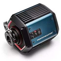 Avis Thrustmaster T818 Servo Base