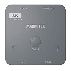 Marmitek Connect 720