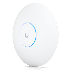 Ubiquiti Access Point WiFi 7 Pro Max (U7-Pro-Max)