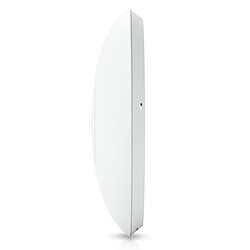 Avis Ubiquiti Access Point WiFi 7 Pro Max (U7-Pro-Max)