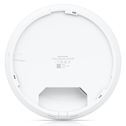 Acheter Ubiquiti Access Point WiFi 7 Pro Max (U7-Pro-Max)