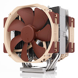 Noctua NH-U14S TR5-SP6