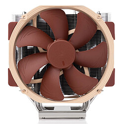 Noctua NH-U14S TR5-SP6