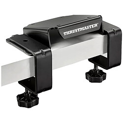 Accessoires gaming Thrustmaster